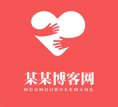btspread中文_厕所撒尿偷窥_丁香五香在线播放_国产成人综合色首页国产_后入式45式图片